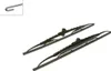 BOSCH Wischblatt  3 397 118 566 Produktbild-Vorschau 4