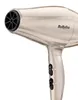 BaByliss 5914PE hair dryer 2000 W Black, Gold, Rose gold Anteprima dell’immagine prodotto 2