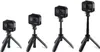 Mini asta estensibile e treppiede GOPRO per tutte le Anteprima dell’immagine prodotto 6