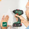 Bosch Akku-Zweigang-Bohrschrauber AdvancedDrill 18 Produktbild-Vorschau 17