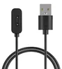 kwmobile kompatibel für XPLORA X5 / X5 Play / X4 USB Produktbild-Vorschau 8