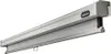 Celexon 1090041, Motorisiert, 12 cm, 12 cm, 16:9, Schwarz, Produktbild-Vorschau 11