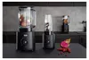 ZWILLING Enfinigy Blender schwarz Produktbild-Vorschau 3
