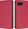 Handyhülle für T-Mobile Revvl 8/T Phone 3 5G, Kunstleder Produktbild-Vorschau 1