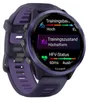 Garmin Forerunner 570, 3,56 cm (1.4"), AMOLED, Dotyková Náhled obrázku produktu 3