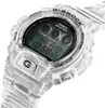 Uhr, G-Shock, Remix, Clear Produktbild-Vorschau 11