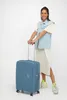 American Tourister carrello Soundbox Spinner 67 / 24 TSA Anteprima dell’immagine prodotto 28