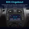 7 Zoll anddroid13 2+32G carplay android auto WIFI auroradio Produktbild-Vorschau 7