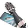 Cecotec Bamba Ceramiccare Unica Spazzola per capelli Anteprima dell’immagine prodotto 7
