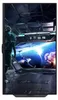 Écran LED de jeu Samsung Odyssey G7 S32DG702EU, 32 pouces Voir les images du produit 11