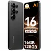 Smartphone Blackview Wave 10C sans abonnement, Android 16, Voir les images du produit 1