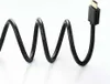Ugreen Cavo Hdmi 4K 30 Hz 3D 18 10 M Nero (Hd104 10110) Anteprima dell’immagine prodotto 21