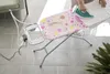 Bügelbrett 114x34cm Vileda 163314 Produktbild-Vorschau 3