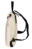 Rucksack Damen klein Alessandro small medium DIN A4 Produktbild-Vorschau 10
