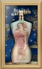 Jean Paul Gaultier Classique Collector Edition woda Podgląd zdjęcia produktu 2
