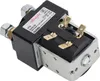 pre SW80?65 reléový elektromagnetický ventil 24V 125A Náhľad obrázku produktu 5