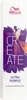Wella Color Fresh Create, Violett, UP, Ultra Purple, Produktbild-Vorschau 2