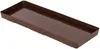 KOTARBAU® Doniczka Skrzynka Balkonowa 40 x 18 x 14 cm Podgląd zdjęcia produktu 7