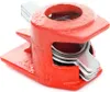 Kraft&Dele KD10187 truhlářská svorka šroubová 3/4" Náhled obrázku produktu 5