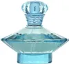 Britney Spears Curious Eau de Parfum, 50ml Produktbild-Vorschau 4