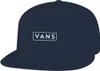 Vans Easy Box Snapback VN0A546SLKZ1 Bambino Anteprima dell’immagine prodotto 1