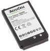 Nachbau Akku passend für den Cisco 7925G Akku 7725, Produktbild-Vorschau 5