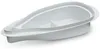 Philips PerfectCare Plus Dampfbügelstation, Produktbild-Vorschau 5