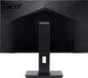 Acer B7 B247Y, 60,5 cm (23.8"), 1920 x 1080 Pixel, Full HD, Produktbild-Vorschau 3