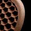 Adidas scarpe Mundial Goal, B2127 Anteprima dell’immagine prodotto 5