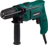 Vonroc Schlagbohrmaschine 500 W - Bormaschine zum Bohren Produktbild-Vorschau 6