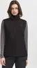 North Bend NBLany W Softshell W-PRO 8000 Damen Produktbild-Vorschau 1