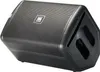 JBL Eon One Compact Produktbild-Vorschau 2