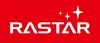 Rastar 1317567 Sada diaľkovo ovládaného auta v mierke 1:18 Náhľad obrázku produktu 13