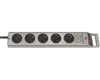 Brennenstuhl Super-Solid 13.500A Produktbild-Vorschau 6