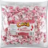 Cool Süße Herzen fruchtige Bonbons Beutel Wurfmaterial Produktbild-Vorschau 7