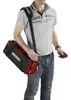 Facom Werkzeugtasche fuer Wartungsarbeiten Produktbild-Vorschau 3