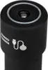 Akumulatorowa Latarka Czołowa Wizard C2 Pro Usb Led Podgląd zdjęcia produktu 31