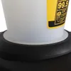 DeWalt DeWALT - DXVCS002 - Separator wstępny 23L Podgląd zdjęcia produktu 4