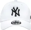 New Era Leag Basic Neyyan Biały Podgląd zdjęcia produktu 14