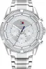 Tommy Hilfiger orologio da donna al quarzo 1782557 Anteprima dell’immagine prodotto 1