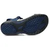 CMP Calzado Hamal Hiking, 38Q9957M919 Vista previa de la imagen del producto 6