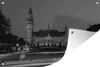 MuchoWow® Produktbild-Vorschau 1