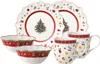 Villeroy & Boch Raňajková súprava Toy's Delight Náhľad obrázku produktu 5