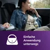 Philips Avent Elektrische Milchpumpe – Milchpumpe mit 5 Produktbild-Vorschau 6