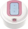 Kambukka Olympus Thermal mug 500 ml Pink Podgląd zdjęcia produktu 12