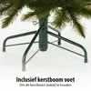 Triumph Tree Forrester Kerstboom - Kunstboom met 912 Volle Productafbeelding-voorbeeld 7