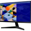 Monitor komputerowy Samsung 27"" 1920x1080 Full HD LED Produktbild-Vorschau 3