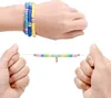 Malplay XXL sada na výrobu náramkov korálky 4200 kusov DIY Náhľad obrázku produktu 15