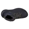 Schuhe CMP Juukat Mid Hking 3Q26067U423 Produktbild-Vorschau 4