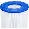 Bestway Filterkartuschen Gr.II Ø10,6 cm x H13,6 cm 2er Set Produktbild-Vorschau 14